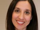 IPG Mediabrands closes offices for a day to focus on its people